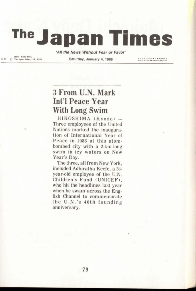 1986-001-jan-01-Hiroshima-japan-book_Page_3