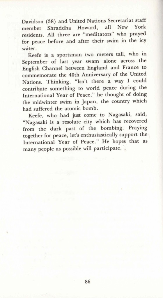 1986-002-jan-06-Nagasaki-japan-book_Page_04