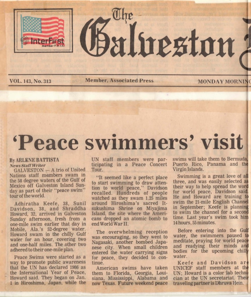 1986-010-feb-16-Galveston-Texas_Page_4