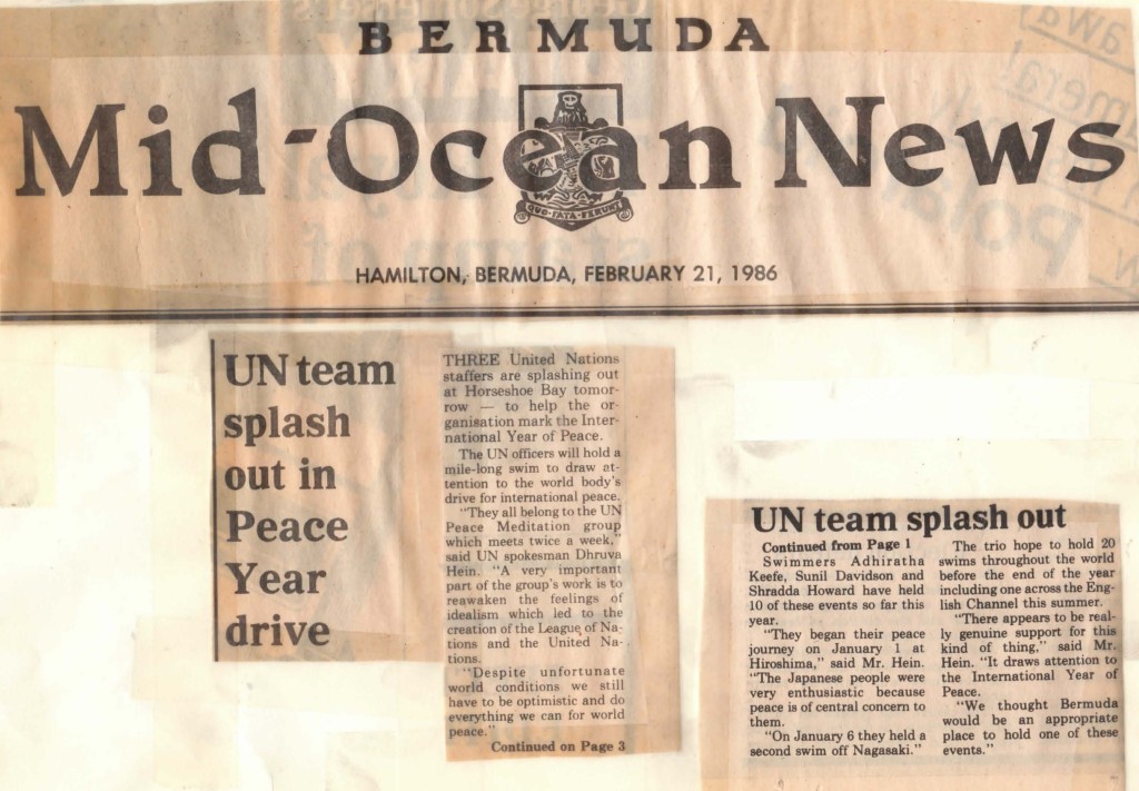 1986-011-feb-22-Hamilton-Bermuda-press