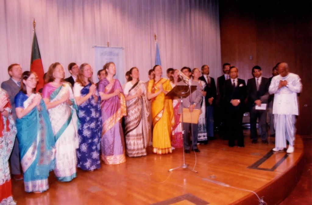 1986-11-nov-04-pres-unga-Humayun-rasheed-choudhury-photos_Page_11