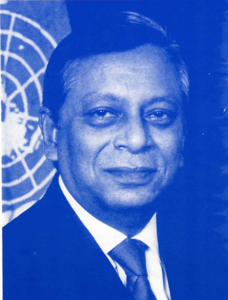 1986-11-nov-04-pres-unga-Humayun-rasheed-choudhury_Page_03-crp