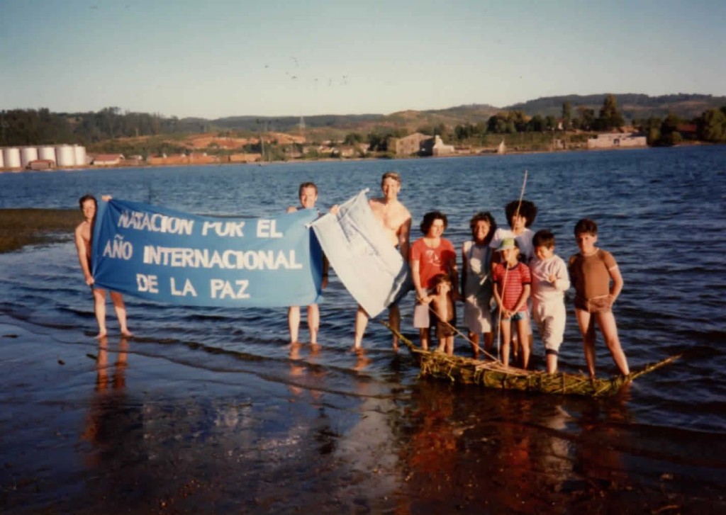 1986-030-dec-31-Valdivia-Chile-photos_Page_3