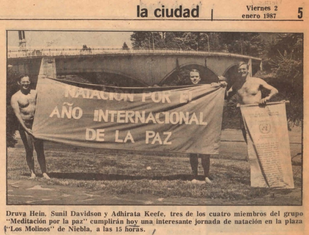 1986-030-dec-31-Valdivia-Chile_Page_2