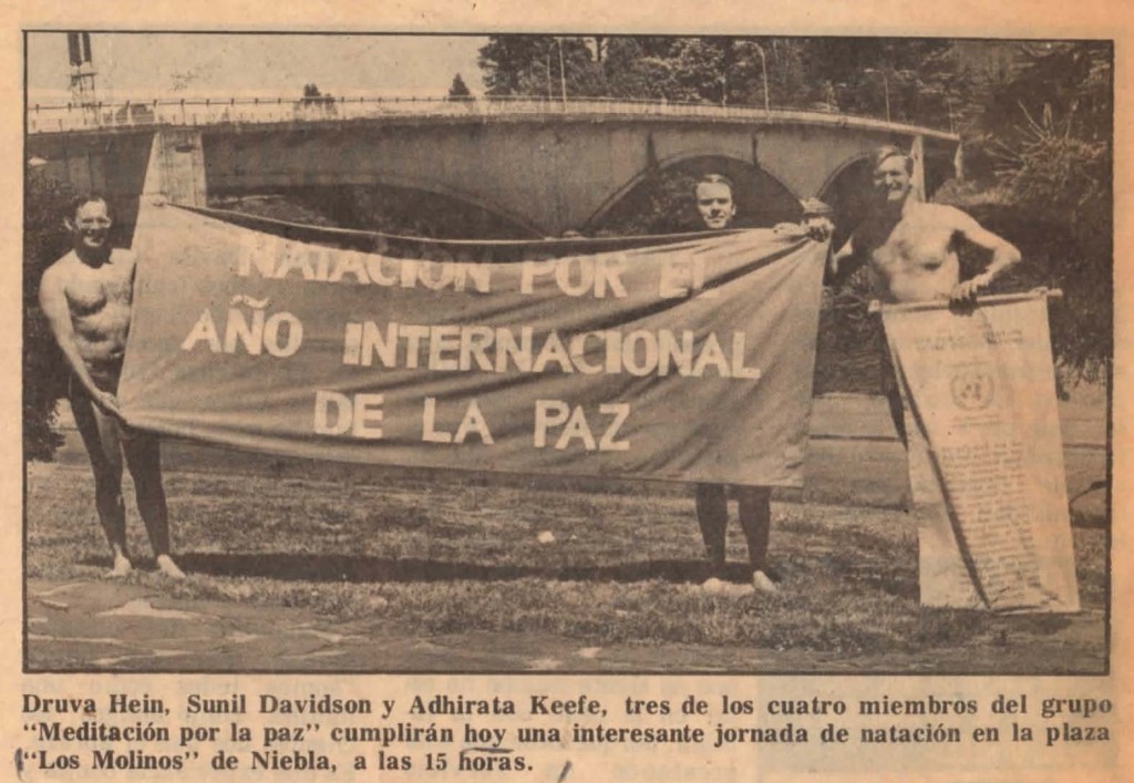 1986-030-dec-31-Valdivia-Chile_Page_3