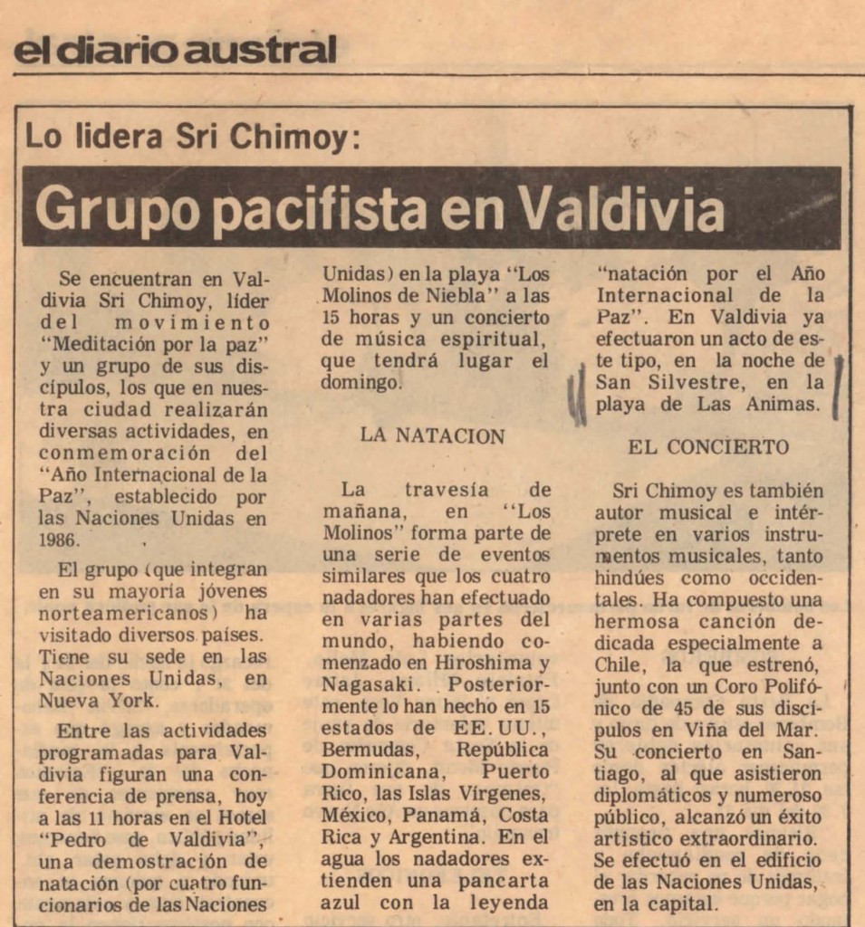 1986-030-dec-31-Valdivia-Chile_Page_5