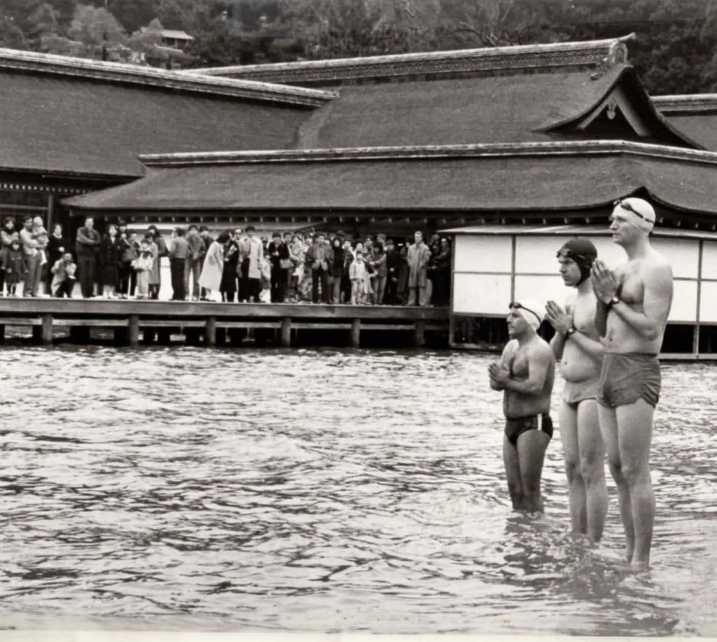 1986-01-jan-01-swim-hiroshima-06-nagasaki_Page_3