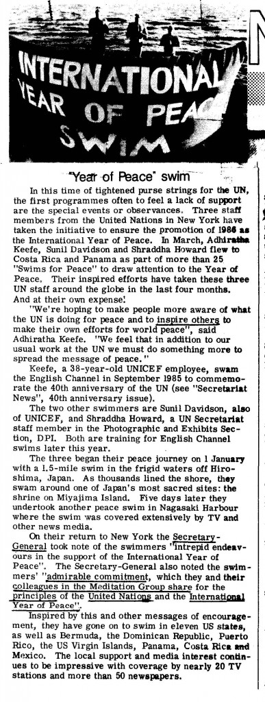 1986-swim-05-Secretariat-news