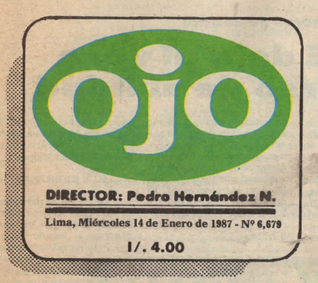 1987-035-jan-13-Lima-Peru_Page_01