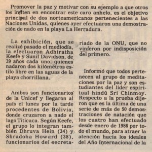 1987-035-jan-13-Lima-Peru_Page_08