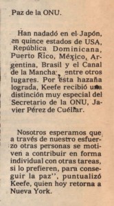 1987-035-jan-13-Lima-Peru_Page_09