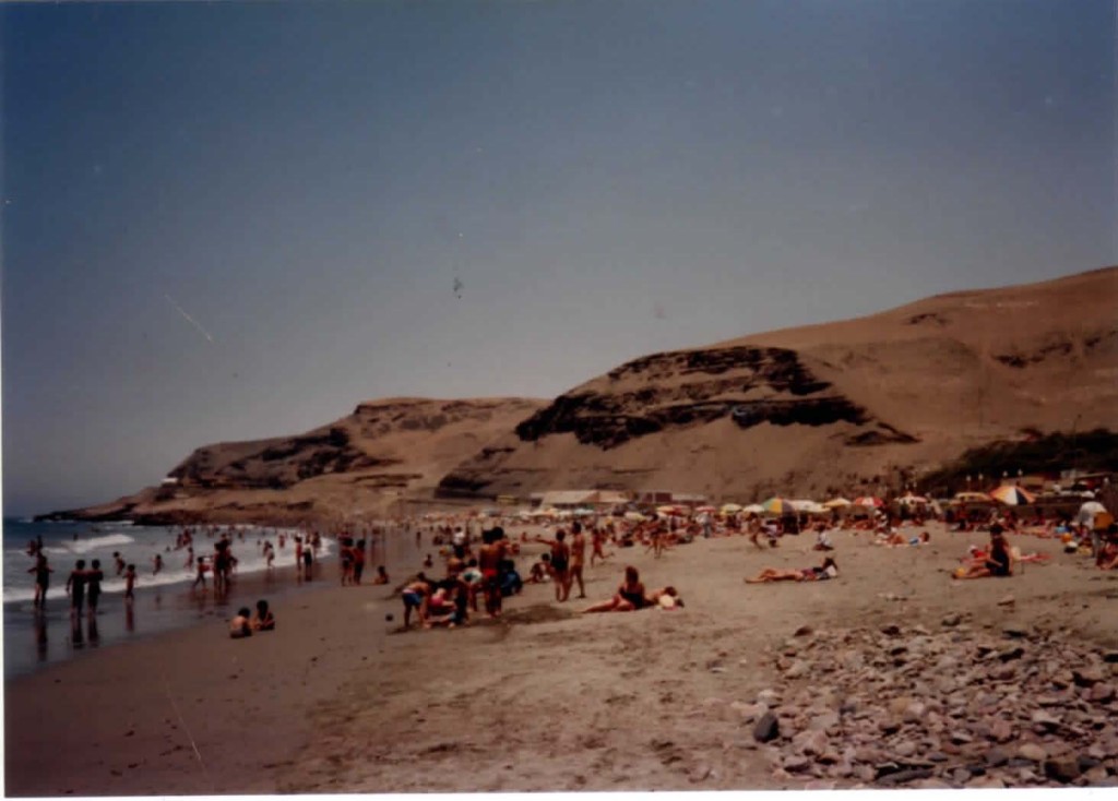 1987-035-jan-13-Lima-Peru_Page_26