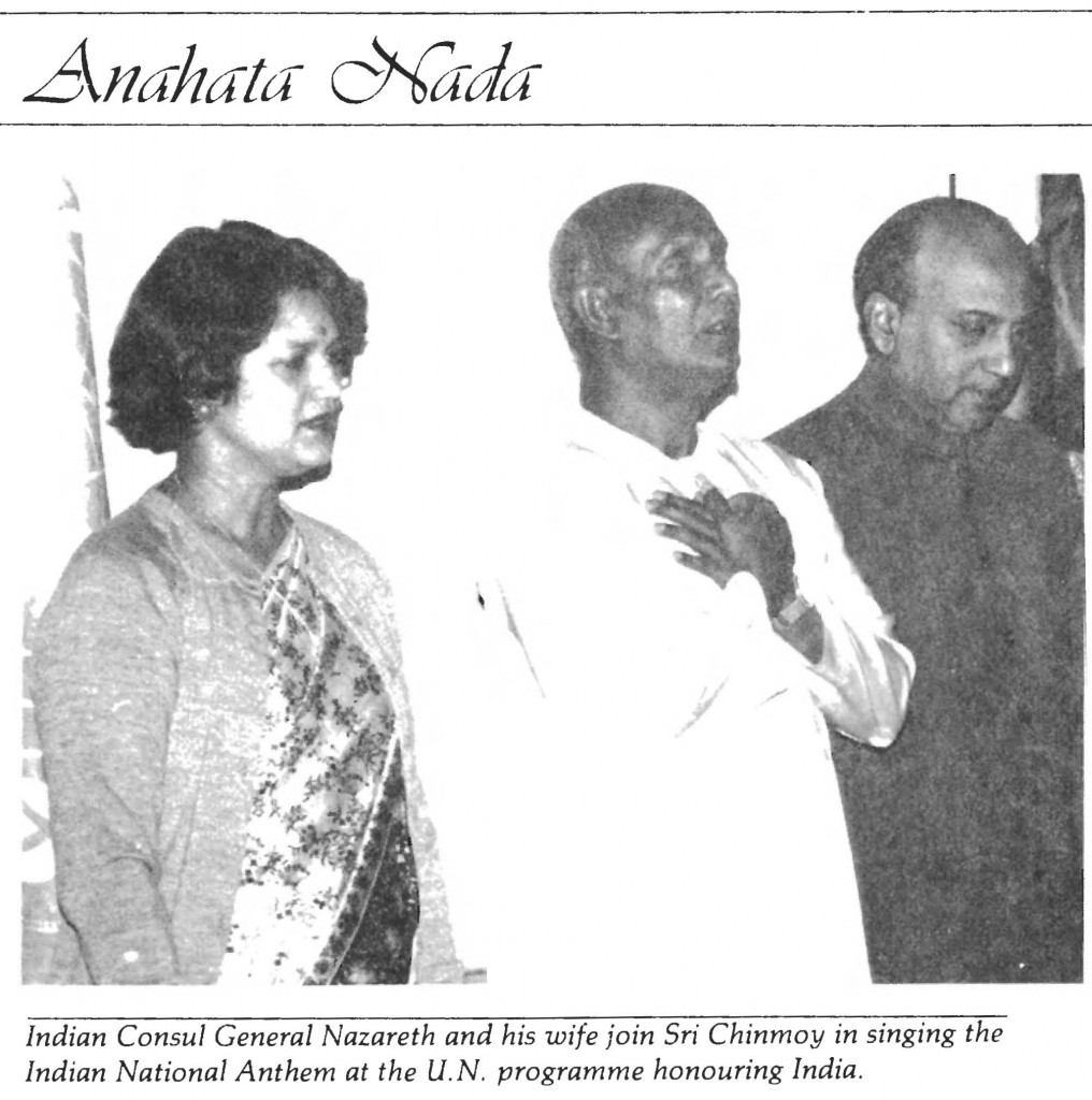 1987-03-mar-13-cg-india-nazareth-anahata-nada-dec-1986-mar-87_Page_1