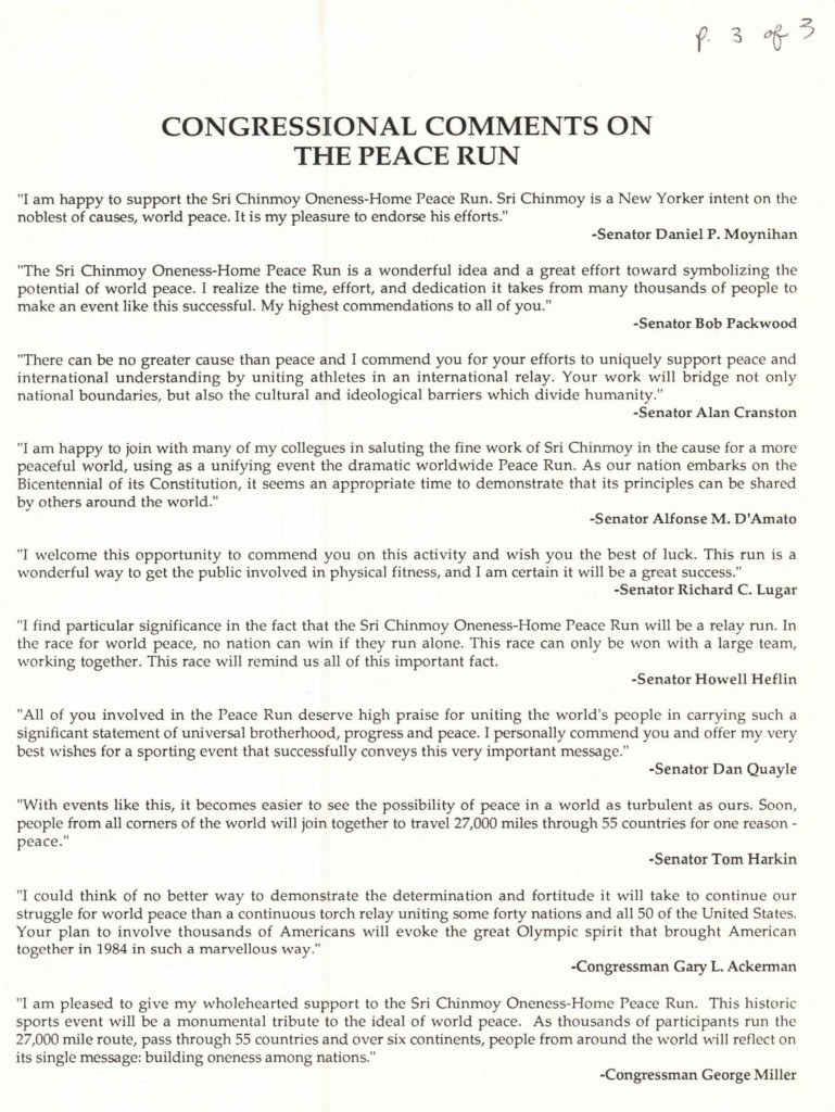 1987-04-apr-27-peace-run-What-they-say_Page_3
