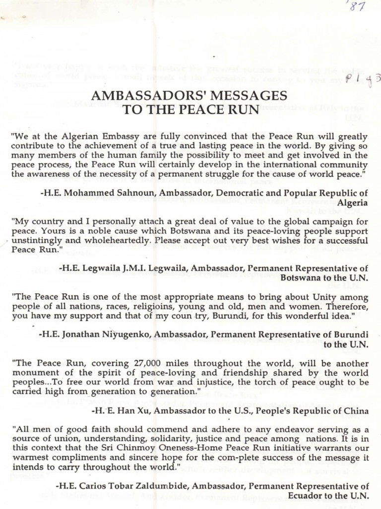 1987-04-apr-27-peace-run-ambassadors-message_Page_1
