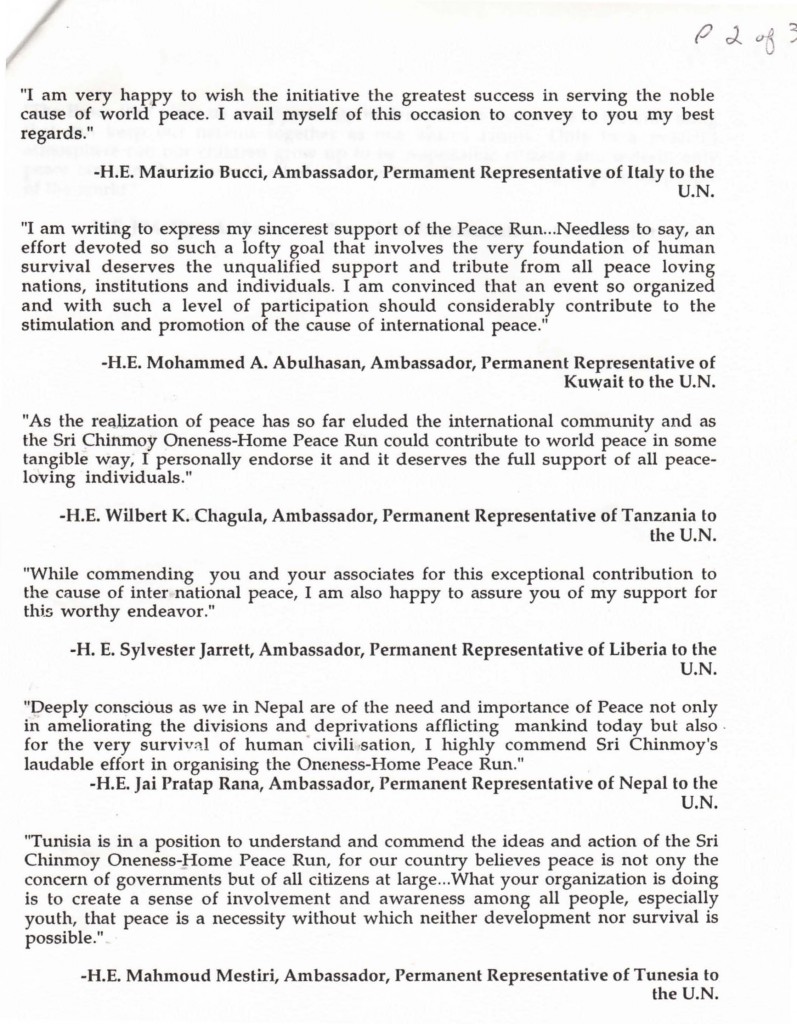 1987-04-apr-27-peace-run-ambassadors-message_Page_2