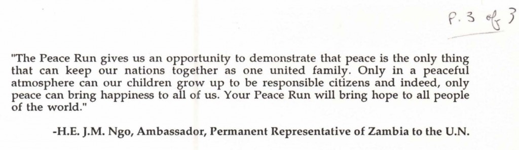 1987-04-apr-27-peace-run-ambassadors-message_Page_3