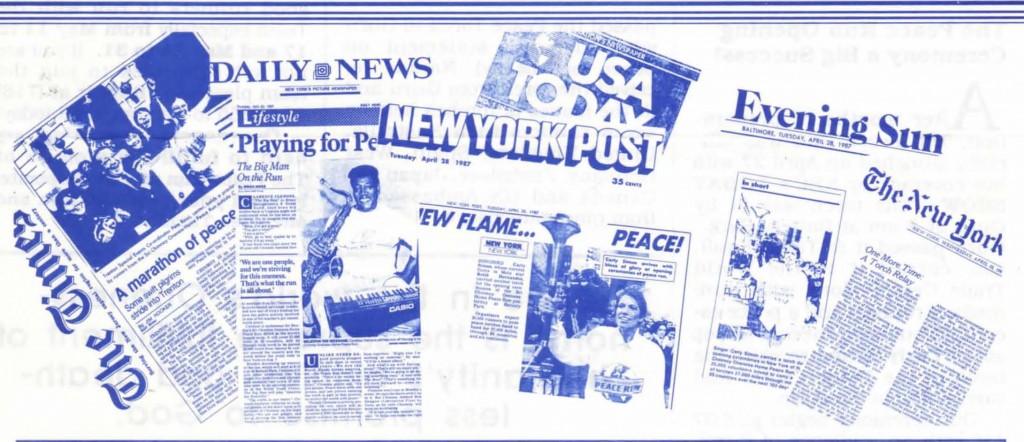 1987-04-apr-27-peace-run-start_Page_2