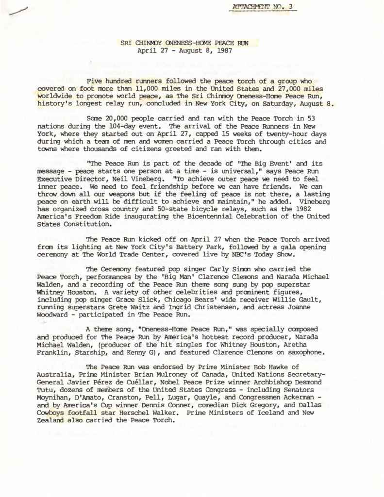 1987-08-aug-08-peace-run-2-page-txt-summary-apr-aug_Page_1