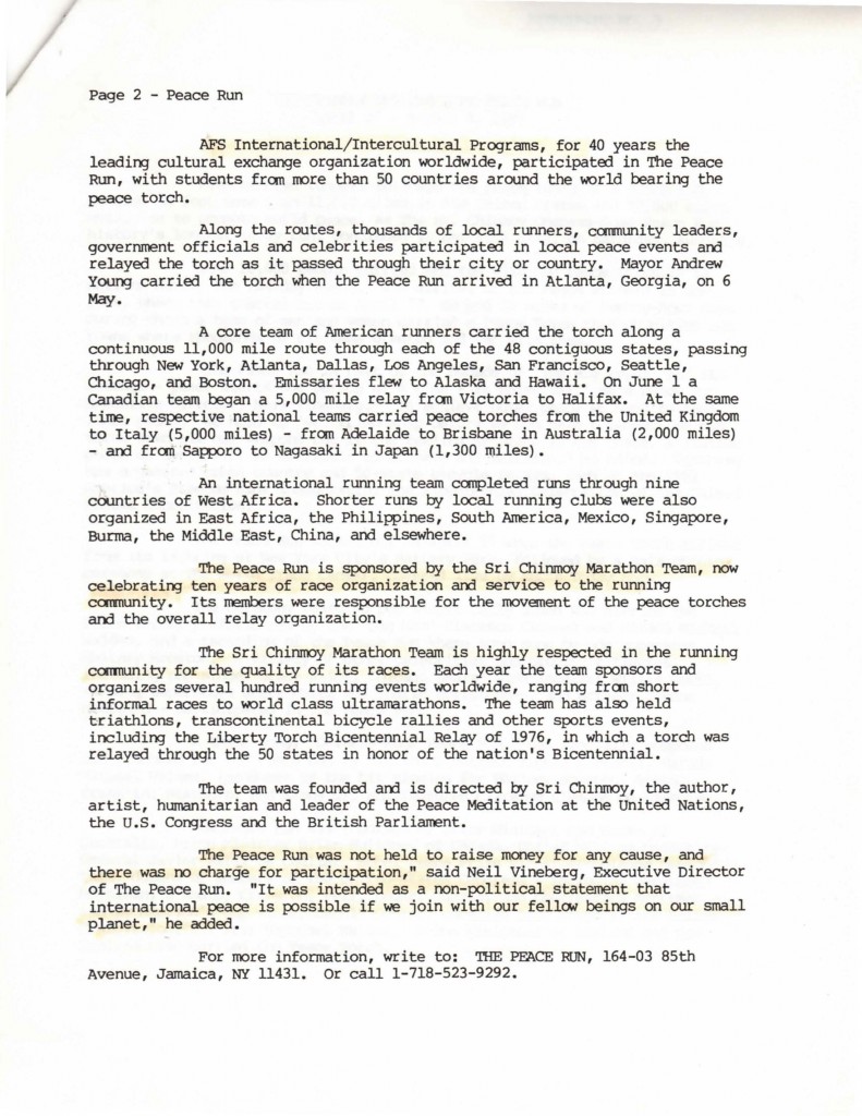 1987-08-aug-08-peace-run-2-page-txt-summary-apr-aug_Page_2