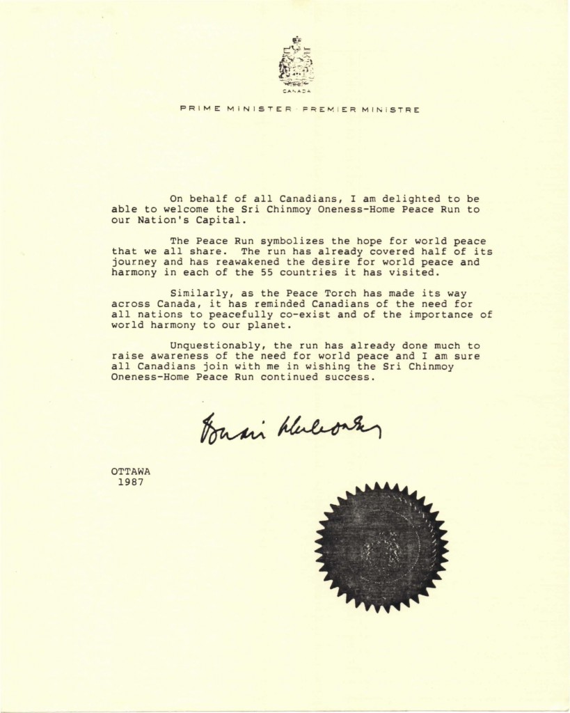 1987-08-aug-08-peace-run-canada-un-statement-photo_Page_1