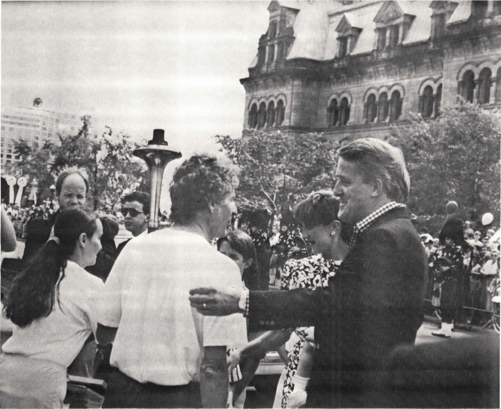 1987-08-aug-08-peace-run-canada-un-statement-photo_Page_2
