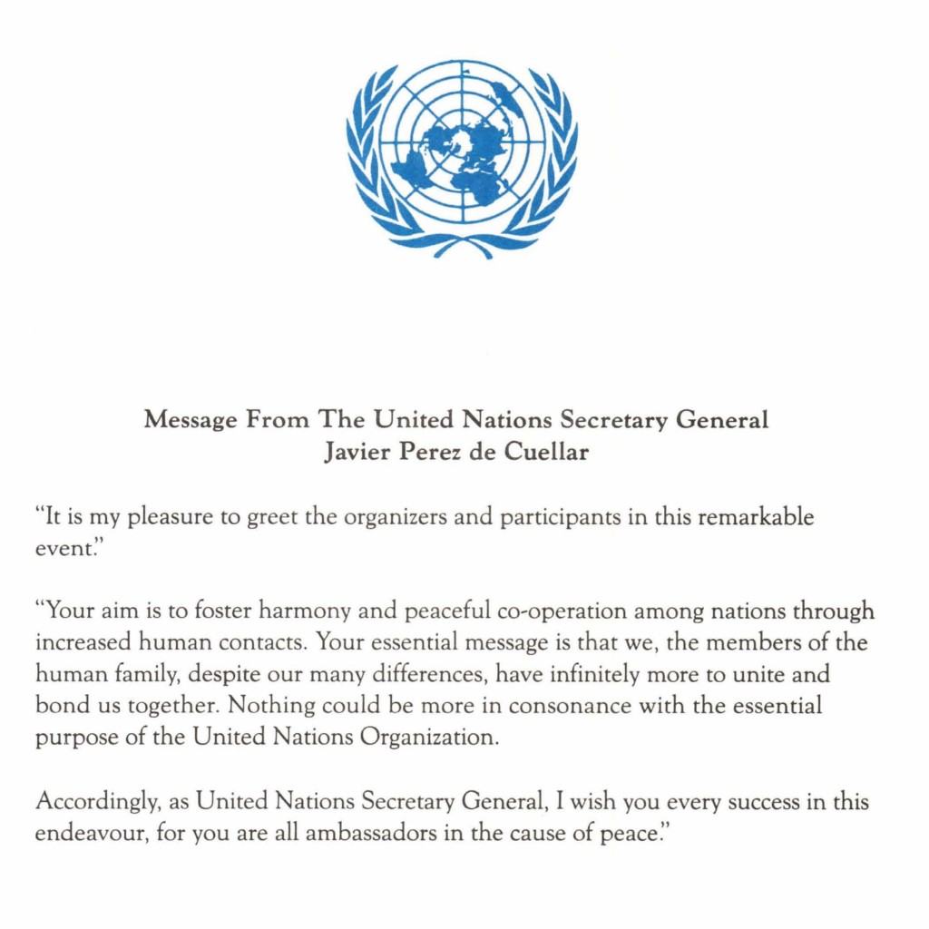 1987-08-aug-08-peace-run-canada-un-statement-photo_Page_4