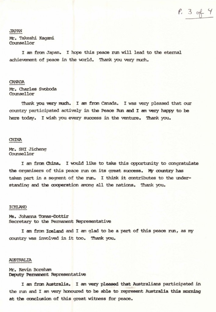 1987-08-aug-08-peace-run-ceremony-statements-at-event_Page_3