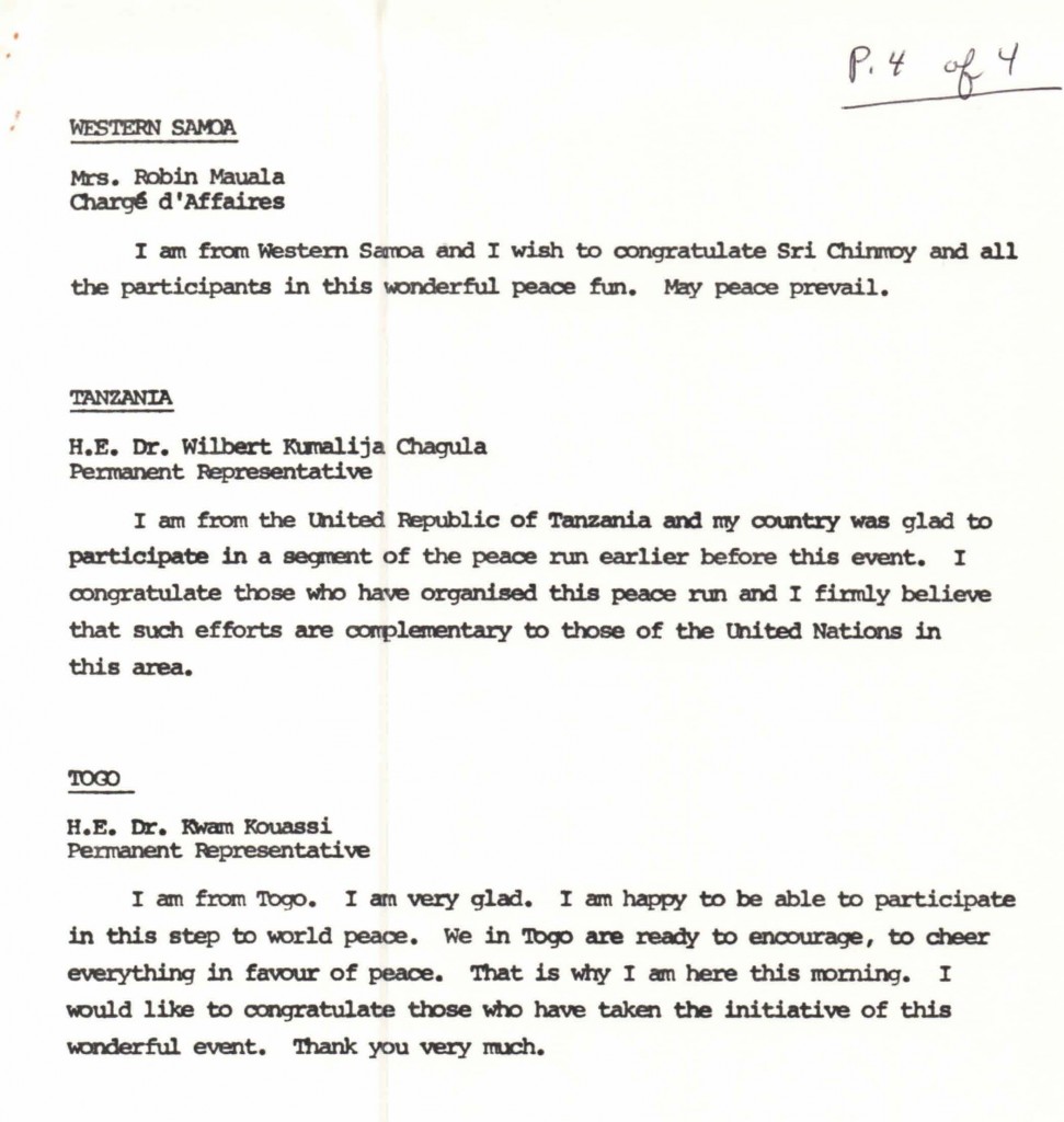 1987-08-aug-08-peace-run-ceremony-statements-at-event_Page_4