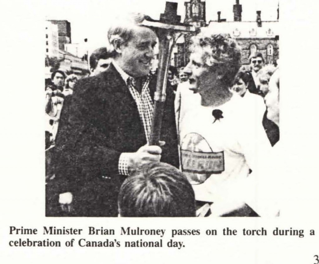 1988-12-dec-31-student-of-peace-excerpt-run-1987_Page_4
