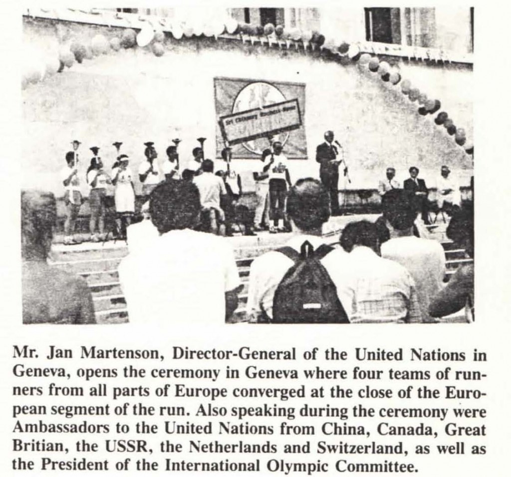 1988-12-dec-31-student-of-peace-excerpt-run-1987_Page_5