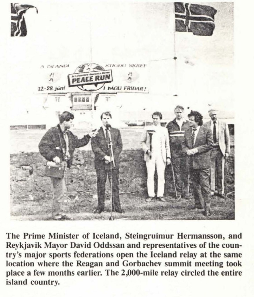 1988-12-dec-31-student-of-peace-excerpt-run-1987_Page_6