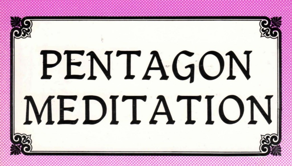 1988-07-jul-09-pentagon-meditation-wash-dc_P01-title