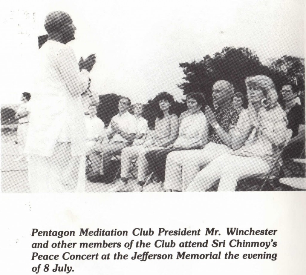 1988-07-jul-09-pentagon-meditation-wash-dc_P10-concert