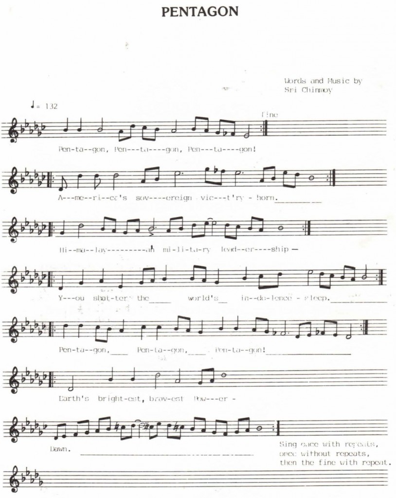 1988-07-jul-09-pentagon-meditation-wash-dc_P12-song-score