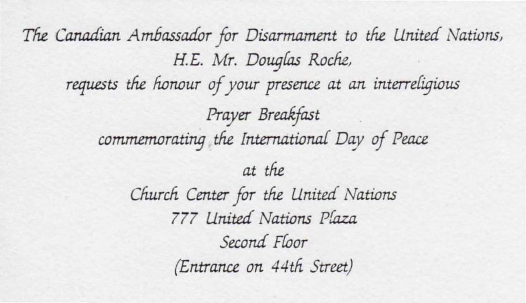 1988-09-sep-20-interfaith-prayer-breakfast-ga-open-day-of-peace-invite card_Page_1