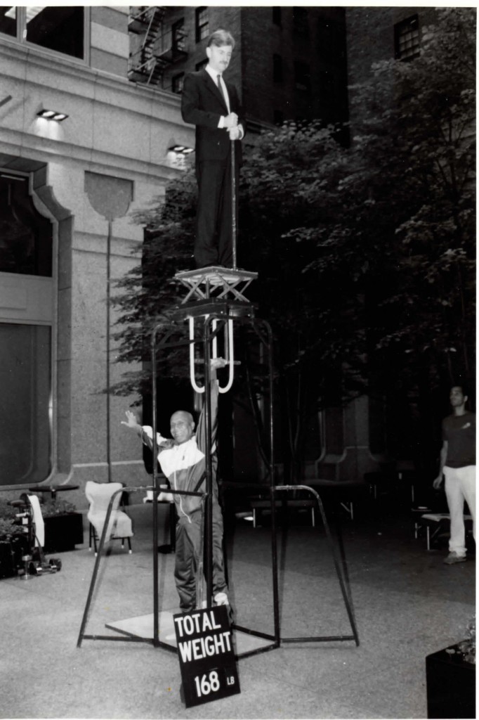 1988-09-sep-20-lift-world-grant-photo-2_Page_2