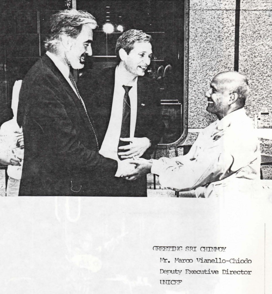 1988-09-sep-20-lift-world-unicef-plaza_Page_1
