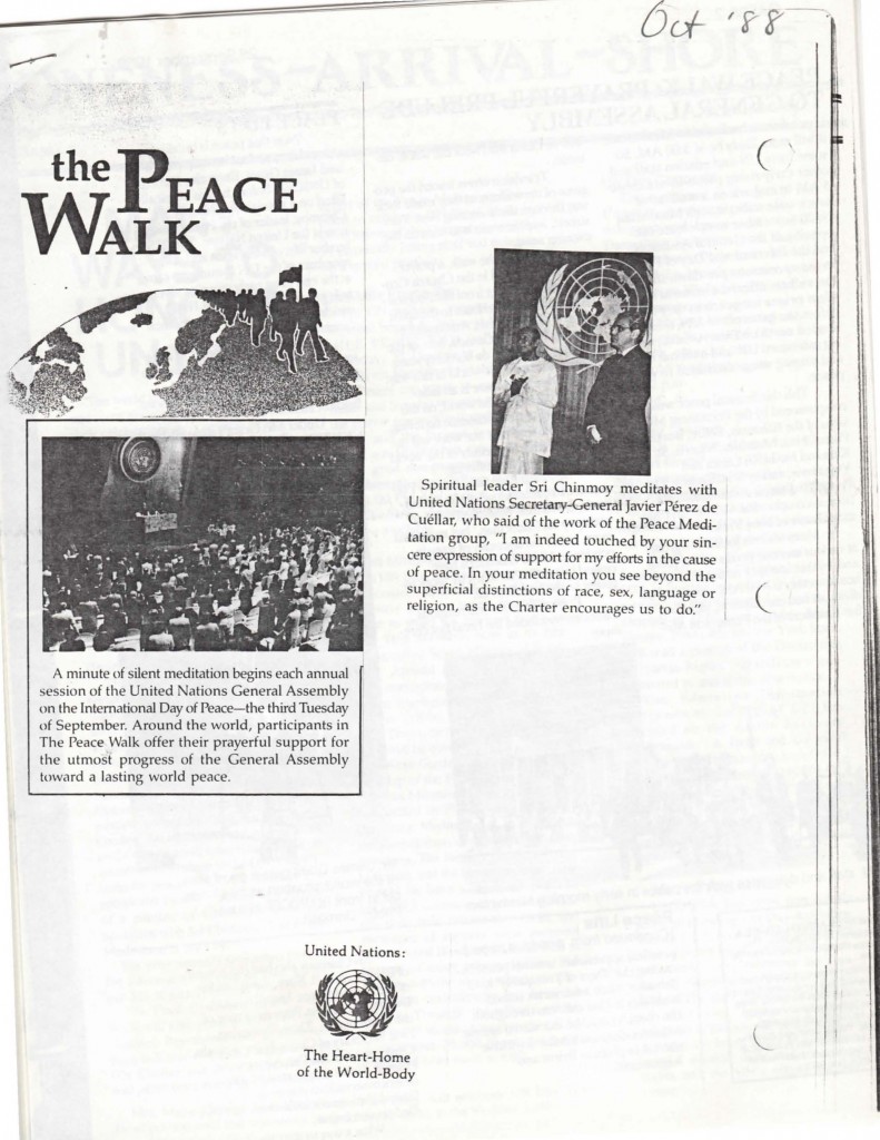 1988-10-oct-24-un-day_Page_3