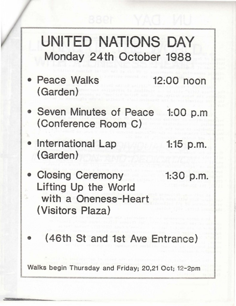 1988-10-oct-24-un-day_Page_4