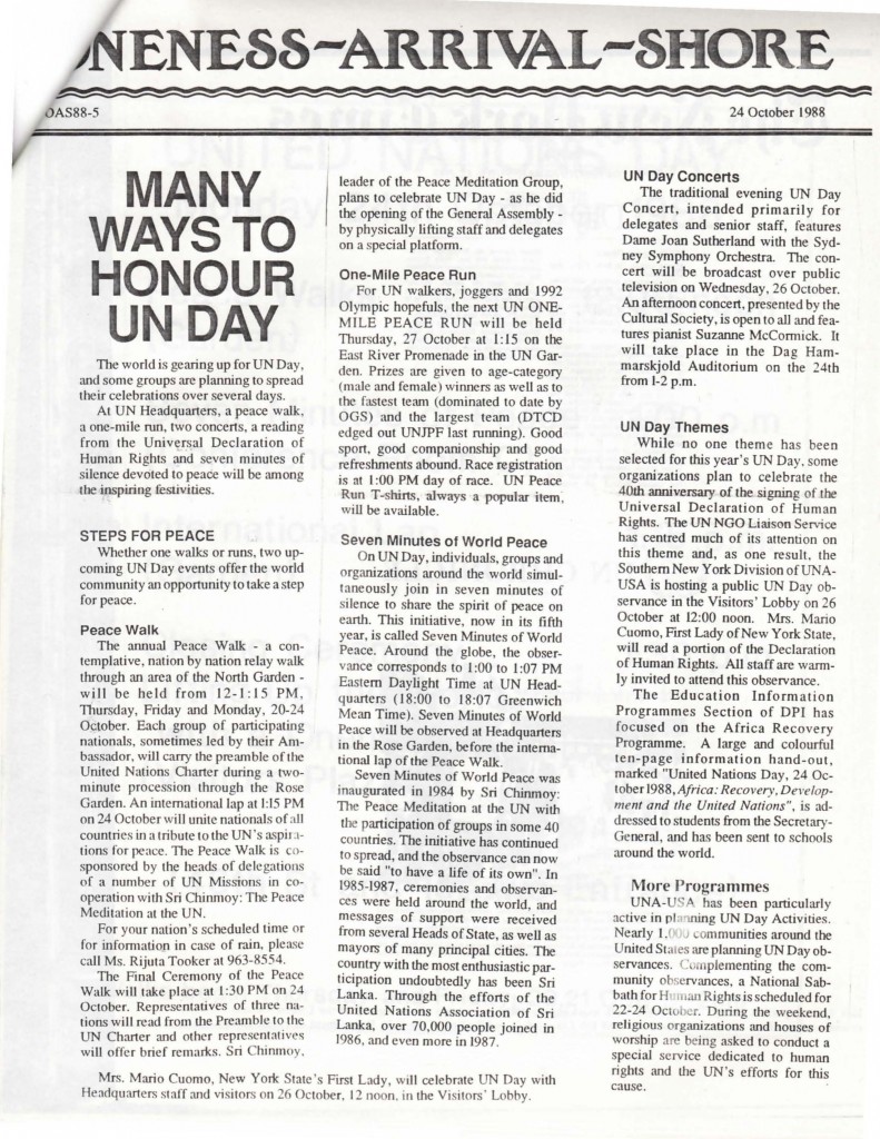 1988-10-oct-24-un-day_Page_5