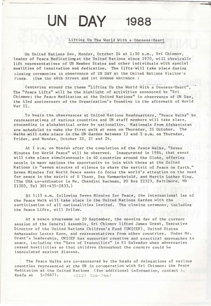 1988-10-oct-24-un-day_Page_6