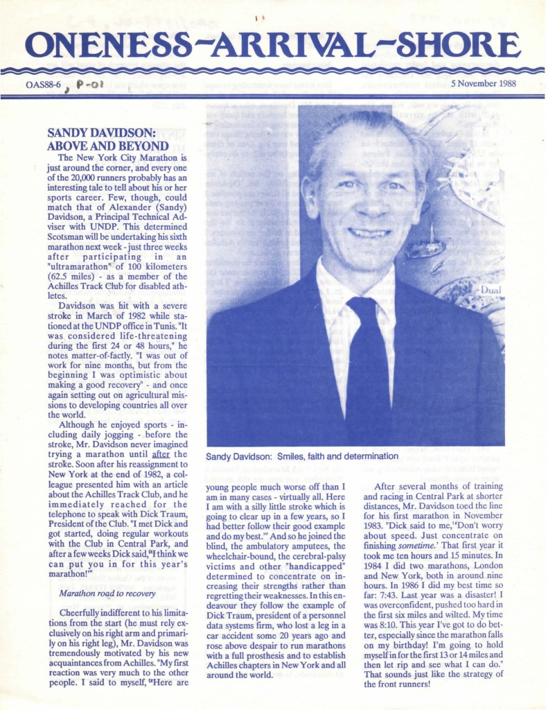 1988-11-nov-05-oneness-arrival-shore-OAS-88-06-ocr_Page_1