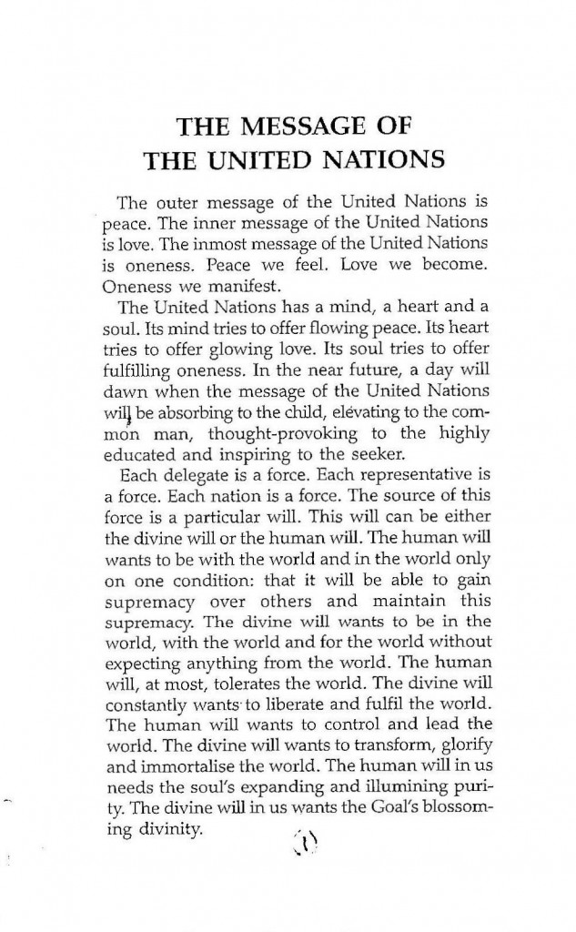 1988-12-dec-31-salute-un-oneness-promise-soul_Page_06