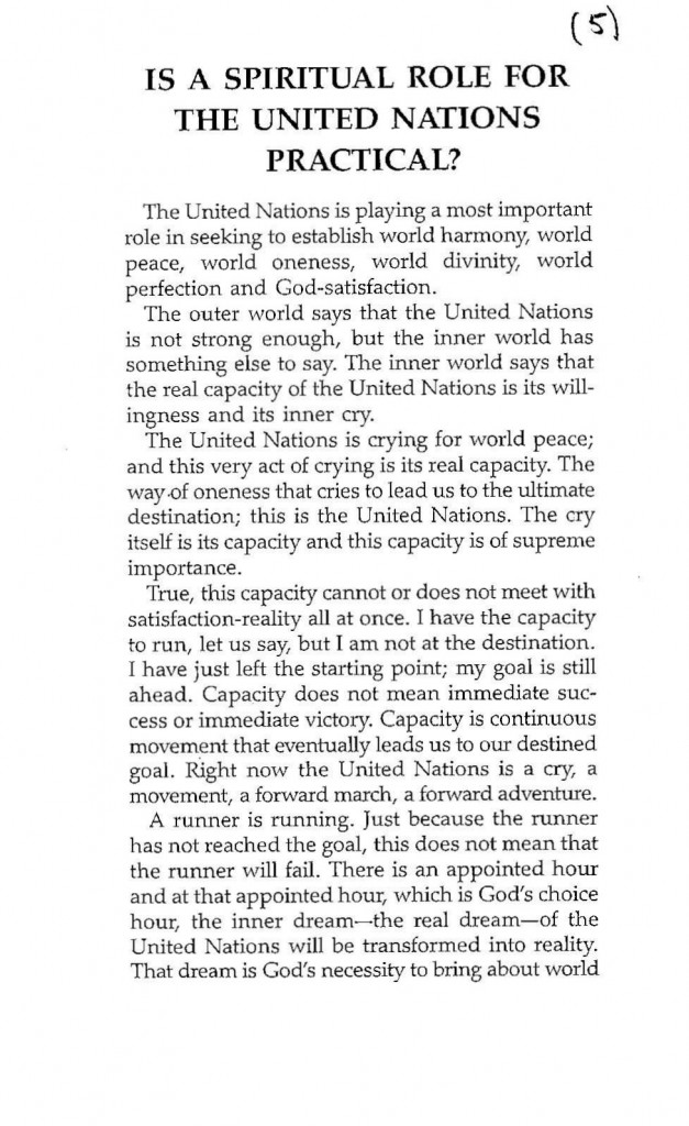 1988-12-dec-31-salute-un-oneness-promise-soul_Page_10