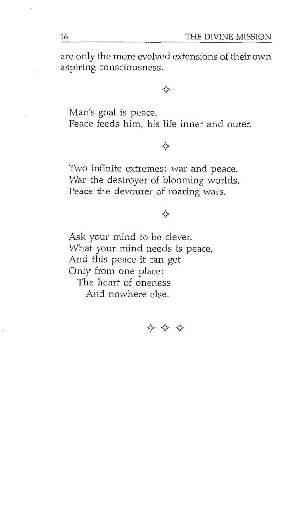 1988-12-dec-31-salute-un-oneness-promise-soul_Page_21