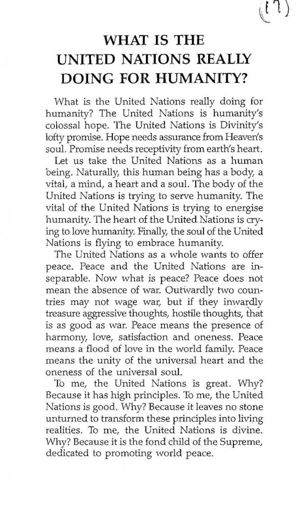 1988-12-dec-31-salute-un-oneness-promise-soul_Page_22