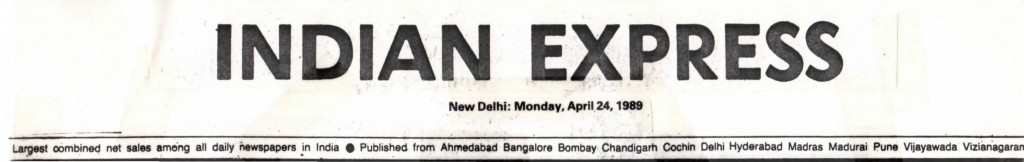 1989-04-apr-21-ckg-25th-celebrate-indian-express-article-ocr_Page_1