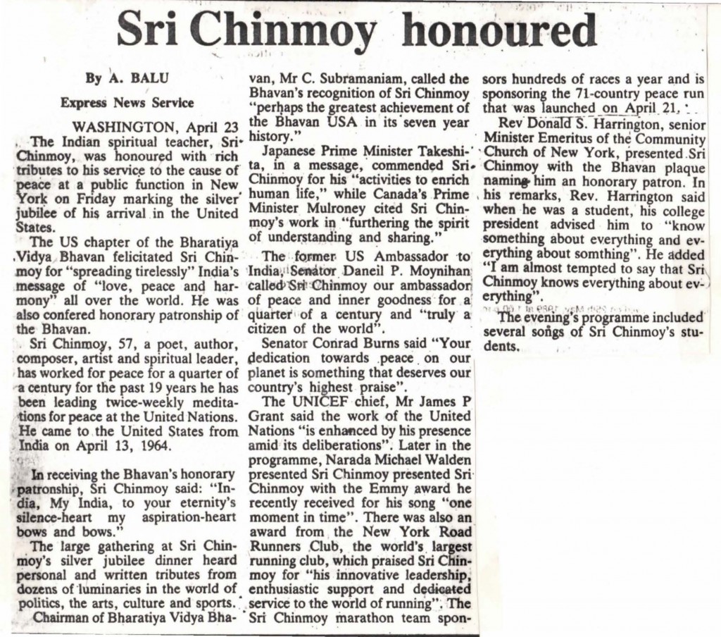 1989-04-apr-21-ckg-25th-celebrate-indian-express-article-ocr_Page_2