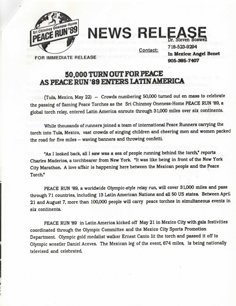 1989-05-may-22-global-peace-run-latin-america-news-release_Page_1